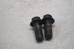 9e48d163-8b8f-43ac-8299-276272a3527a