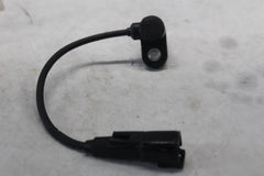 CRANKSHAFT POSITION SENSOR 32700048 2020 FATBOB FXFBS