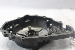 GENERATOR COVER BLACK SEE PICS 14031-1202 1988 KAWASAKI EX500