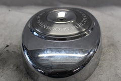 29121-01 Air Cleaner Cover HARLEY DAVIDSON ELECTRAGLIDE