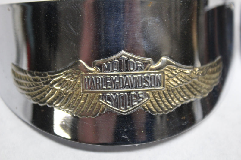 e0127d27-88b5-4ae2-9a32-287c852dbdd1