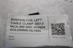 69afe517-ee3a-4a3a-951b-3a28e58264c8