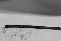 CAMSHAFT CHAIN 148L 92057-1188 1988 KAWASAKI EX500