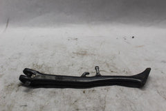 SIDE STAND US ONLY 34024-1269-CQ  2002 KAWASAKI ZX-6