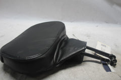 d3f7ef9c-e13d-427e-a42e-b8f27104aac8