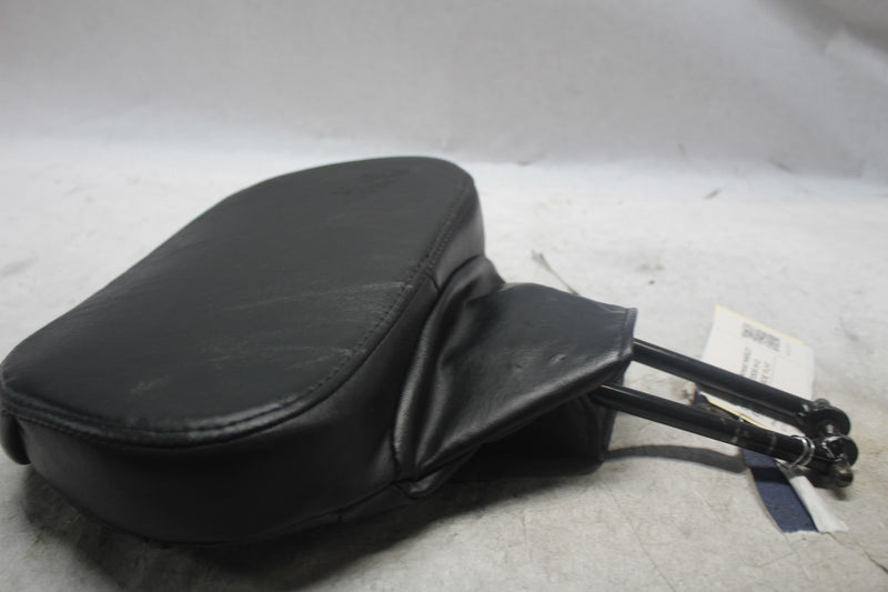 d3f7ef9c-e13d-427e-a42e-b8f27104aac8