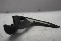 9b601b34-dcf5-46c4-9f0f-e82dd888c228