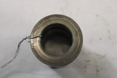 Outer Clutch Guide 22116-MBW-000 1999 Honda CBR600F4