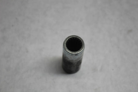 83b46b39-7d7c-4b90-b97f-30e8a6d7b1e2