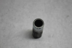 83b46b39-7d7c-4b90-b97f-30e8a6d7b1e2