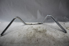 ada740c2-a124-4f79-9b70-8a789d6d6405