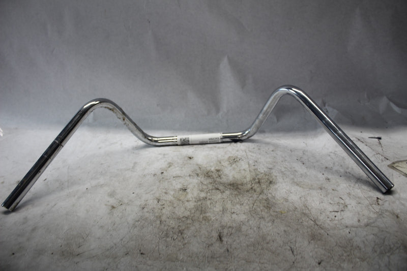 ada740c2-a124-4f79-9b70-8a789d6d6405