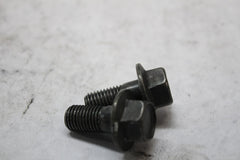 d40c8f15-54aa-47a4-8b1a-4a56c7000852