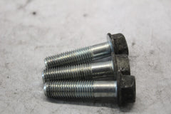 50480d41-d368-4810-b414-e082a334697b