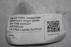 cc22be9e-4f88-48f8-854e-52fc43439f53