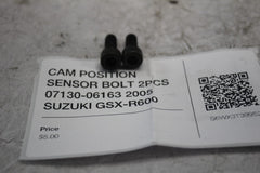 8fc68726-1d55-4665-bc41-bb1060a93f4a