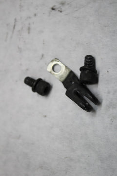 d49f201d-1abe-4503-bec0-94b0858587ea