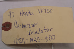 73f08eee-6800-4ea5-bdcf-aa466ccfc7ad