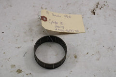 OEM Yamaha Motorcycle 1981 XJ650 Cylinder 10 Bearing 93310-365H3-00