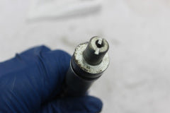 BALANCER SHAFT 13234-1116 2005 KAWASAKI NINJA ZX-12R