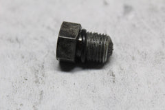 60328-98B PLUG, MAGNETIC HARLEY DAVIDSON