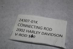 2c165778-bc9d-45c5-94b6-2735036202cb