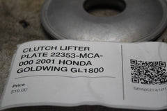 482a2bd7-7271-44b5-bd74-9c5f1c375444