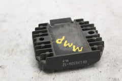 VOLTAGE REGULATOR 21066-1089  2002 KAWASAKI ZX-6