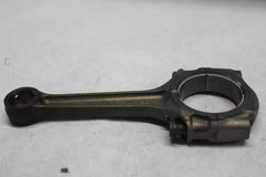 CONNECTING ROD ASSY 5EL-11650-10-00 2003 V-STAR XVS1100AR