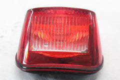 68140-04 TAIL LAMP LENS HARLEY DAVIDSON 2008 H-D ELECTRAGLIDE FLHT
