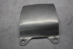 7bafd632-5f83-4759-83e5-fd2c0c354b8c