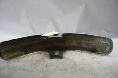 853208e7-bfe6-412e-b329-8d1d623881f8