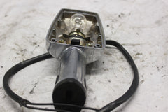 RIGHT REAR TURN SIGNAL 33600-MA1-770 1982 HONDA GL500I SILVERWING