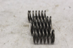 CLUTCH SPRING 4PCS 92081-1033 1980 KAWASAKI KZ440 LTD