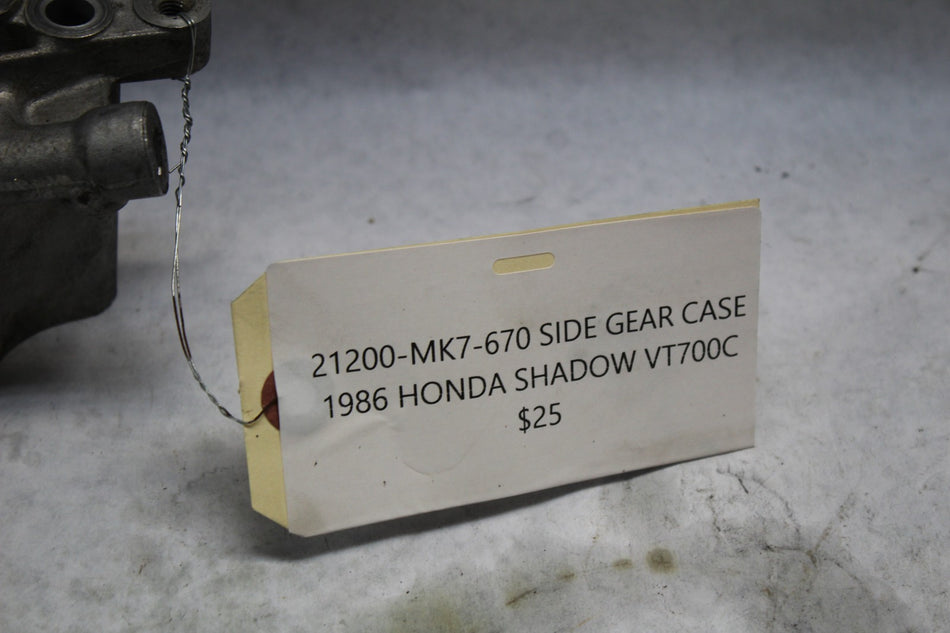 bab32427-1daf-4ea5-84fb-ee710f90bf80