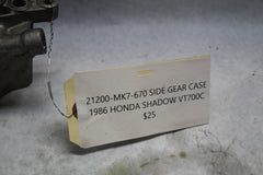 bab32427-1daf-4ea5-84fb-ee710f90bf80