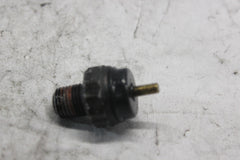 Oil Pressure Switch 26561-99 2001 H-D SOFTAIL DUECE FXSTD