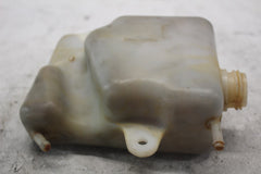 e82fe4cd-adca-4802-afa7-ea2a5e8e8752