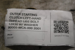 a373575d-1e3c-4614-ab91-d89a53990b6a