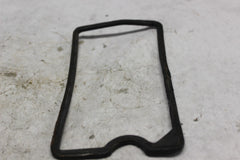 STARTER COVER GASKET 11009-1006 1980 KAWASAKI KZ440 LTD