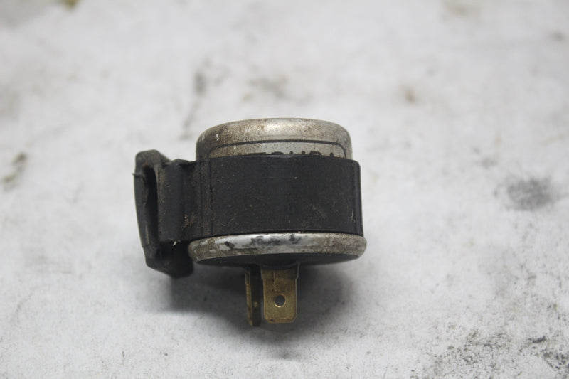 f78b7eba-192a-4453-95b2-f829303bc872