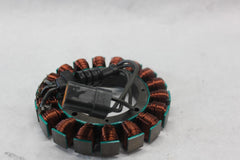 STATOR 30017-01 2001 H-D SOFTAIL DUECE FXSTD