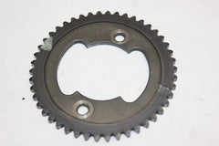 Camshaft Sprocket Rear (46 TEETH) 12046-1176 1999 Kawasaki Vulcan VN1500