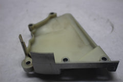 f5419722-48e8-40c1-8e9d-3d2bf249c888