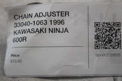 cdb1befb-5514-42f7-a7ee-d34fb69e5937