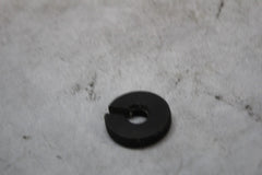 e8b22c02-8c01-48f5-b2ea-f68512df9fd7
