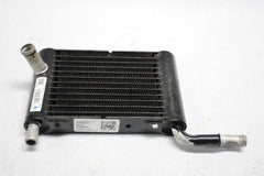 21684b79-01f3-40ab-882d-b148e490abe3