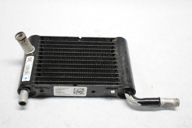 21684b79-01f3-40ab-882d-b148e490abe3