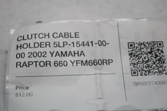 4421905b-160f-4411-a484-79fab81ffe70