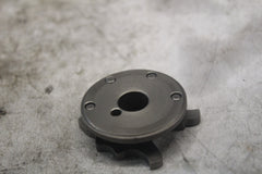 cfa33076-5f3a-4ce2-af97-6d70d578570c